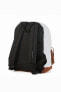 Фото #2 товара Nb Mini Backpack Unisex Beyaz Çanta Anb3201-wt