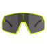 ფოტო #2 პროდუქტის SCOTT Pro Shield LS photochromic sunglasses