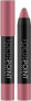 Matter Lippenstift Pensil - TopFace Focus Point Matte 09 09 - фото #2