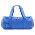 ფოტო #1 პროდუქტის KIPLING Argus S 35L Bag