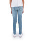 ფოტო #2 პროდუქტის Big Girls 710 Super Skinny Denim Jeans