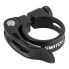 SKUAD Saddle Clamp With Lock