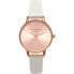 OLIVIA BURTON OB14MD21 watch