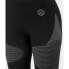 Фото #5 товара SIROKO Ultradry Leggings