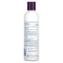 Фото #2 товара Vanicream, Dandruff Shampoo, For Sensitive Skin, 8 fl oz (237 ml)