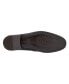 Фото #5 товара Men's Rawson Slip-On Loafers