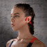 SHOKZ OpenRun Wireless Sport Headphones