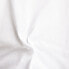 Фото #6 товара G-STAR Lash Cap Sleeve Tape short sleeve T-shirt