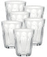 Фото #1 товара Provence Tumbler - 3 Oz. - Set Of 6