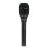 Микрофон Audix VX-5