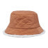 Фото #2 товара COLUMBIA Winter Pass™ Hat