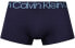 Фото #1 товара Трусы мужские CK Calvin Klein Logo 1 NB1906-3PF, синие