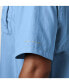 Фото #5 товара PFG Men's Bahama II UPF-50 Quick Dry Shirt