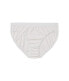 Фото #1 товара Трусы-бикини ExOfficio Women Give-N-Go 2.0 Белые XL