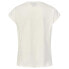 Фото #2 товара HUMMEL Sense short sleeve T-shirt