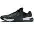 Фото #2 товара Nike Metcon 8 M DO9328 001 shoe