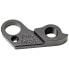 Фото #1 товара PILO D693 Steppenwolf Derailleur Hanger