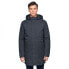 Фото #2 товара GEOX Aurelio coat