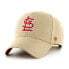 Фото #1 товара 47 MLB St. Louis Cardinals Asg Sure Shot MVP snapback cap