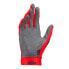 ფოტო #2 პროდუქტის LEATT Junior off-road gloves