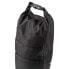 ACEPAC MK III dry bag