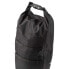 Фото #7 товара ACEPAC MK III dry bag