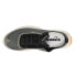 Diadora Urban Equipe Libra Lace Up Mens Green Sneakers Casual Shoes 177733-7016