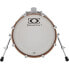 Фото #2 товара DrumCraft Series 6 18"x14" Bass Drum SB