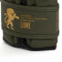 LEONE1947 Military Edition Combat Gloves