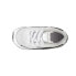 Фото #4 товара Puma Road Rider Lace Up Infant Boys White Sneakers Casual Shoes 39729604