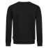 LONSDALE Lympstone sweatshirt