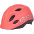 Фото #1 товара BOBIKE One Plus MTB Helmet