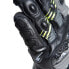 Фото #12 товара DAINESE Druid 4 leather gloves