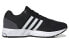 Фото #2 товара Кроссовки Adidas Equipment 10 Em IF5903