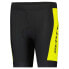 Фото #2 товара SCOTT RC Pro shorts