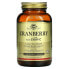 Фото #1 товара Cranberry Plus Ester-C, 60 Vegetable Capsules