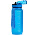 Фото #2 товара Meteor 650 ml bottle 74578