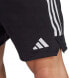 Фото #4 товара Adidas Spodenki adidas TIRO 23 Sweat Short HS3592