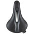 Фото #3 товара TERRY FISIO Fisio Flex Gel saddle