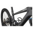 Фото #6 товара SPECIALIZED Kenevo SL Expert 29´´ 2024 MTB bike