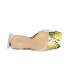 ფოტო #4 პროდუქტის Women's Heather Heel Mule