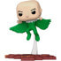 Фото #1 товара FUNKO POP Deluxe Marvel Sinister Six Vulture Exclusive