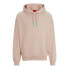 Фото #2 товара HUGO Dreezes sweatshirt