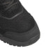 ფოტო #7 პროდუქტის PENTAGON Scorpion V2 Black Suede hiking shoes