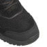 ფოტო #8 პროდუქტის PENTAGON Scorpion V2 Black Suede hiking shoes