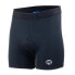 Фото #1 товара ROGELLI Culotte boxers