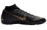 Nike Superfly 6 12 Academy TF AH7370-077 Turbocharged Sneakers