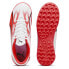 Фото #2 товара PUMA Ultra Play TT football boots