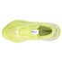 Фото #4 товара Puma RsZ Neon Lace Up Womens Yellow Sneakers Casual Shoes 38486201