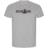 ფოტო #1 პროდუქტის KRUSKIS Explore More ECO short sleeve T-shirt